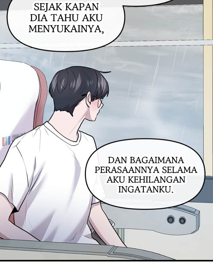 Baca Back to Chanbi - Chapter 66 halaman 44