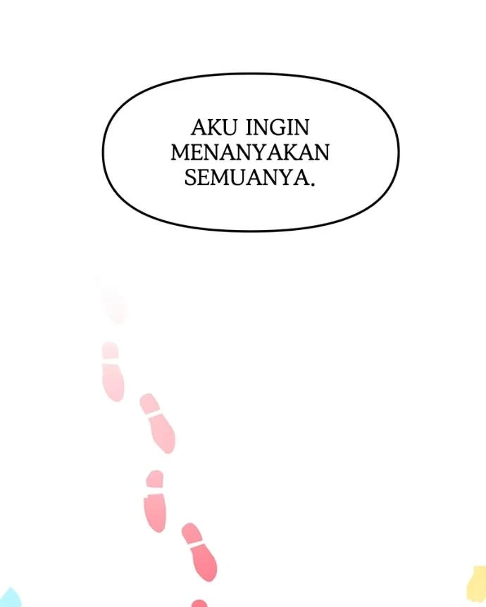 Baca Back to Chanbi - Chapter 66 halaman 45