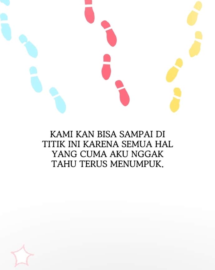 Baca Back to Chanbi - Chapter 66 halaman 46