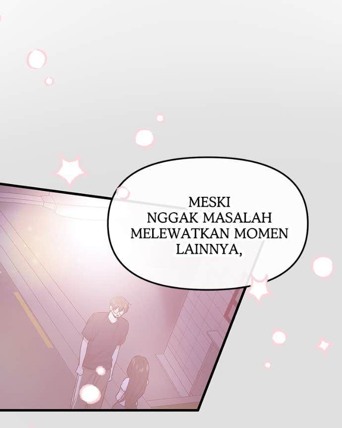 Baca Back to Chanbi - Chapter 66 halaman 47