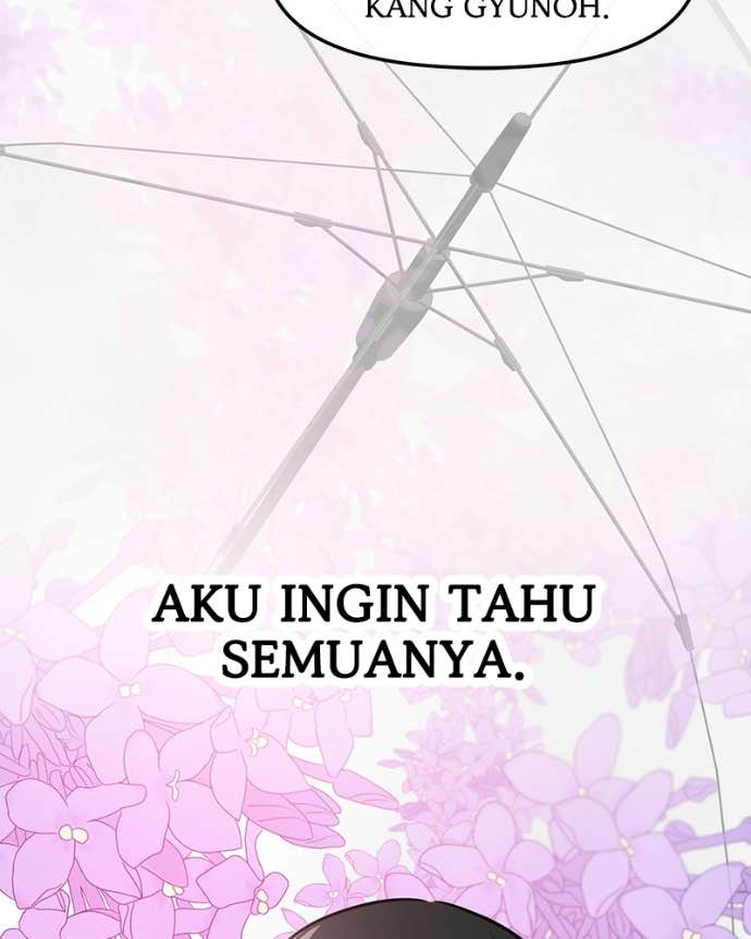 Baca Back to Chanbi - Chapter 66 halaman 49