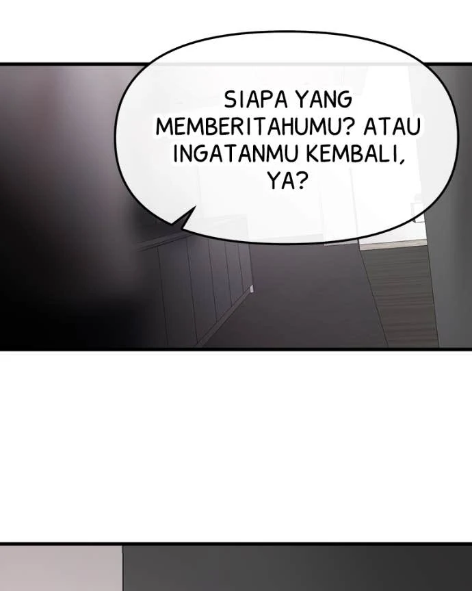 Baca Back to Chanbi - Chapter 66 halaman 5
