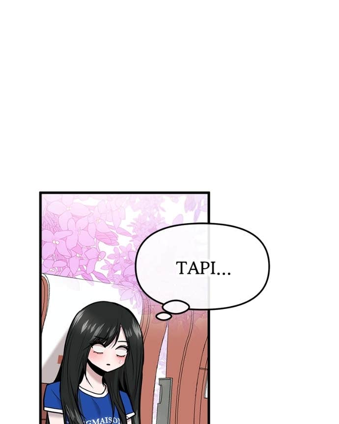 Baca Back to Chanbi - Chapter 66 halaman 51