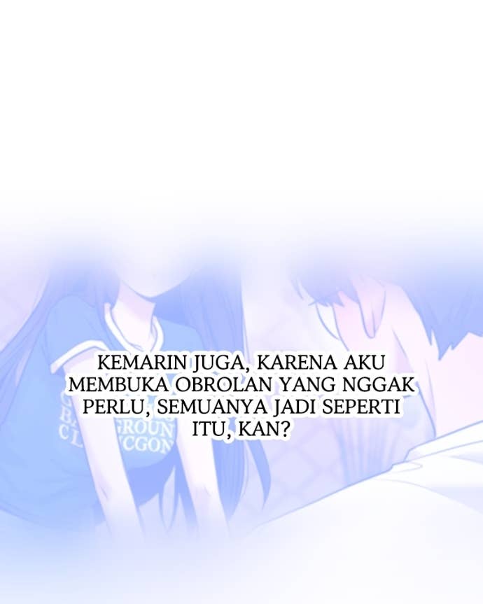 Baca Back to Chanbi - Chapter 66 halaman 53