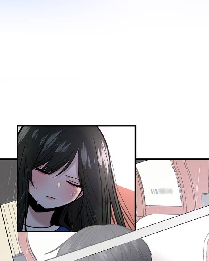 Baca Back to Chanbi - Chapter 66 halaman 54