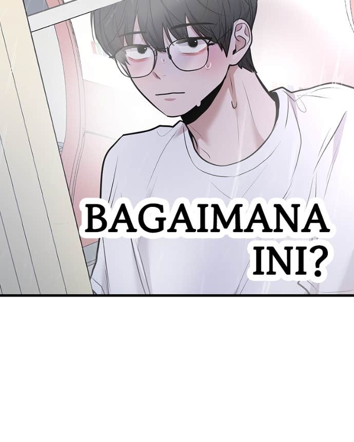 Baca Back to Chanbi - Chapter 66 halaman 55