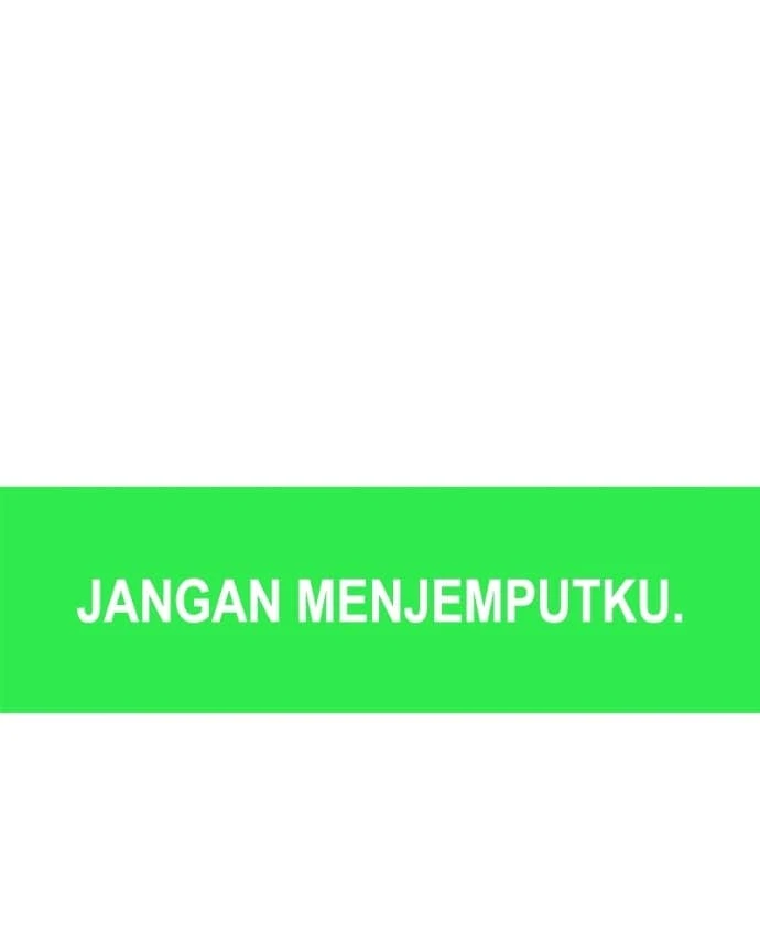 Baca Back to Chanbi - Chapter 66 halaman 60