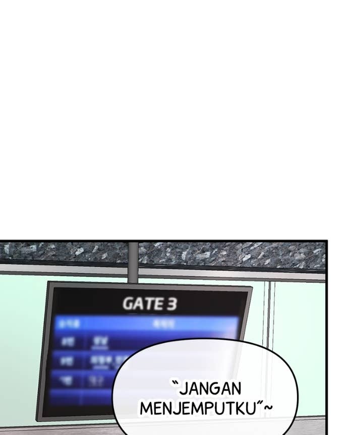 Baca Back to Chanbi - Chapter 66 halaman 61