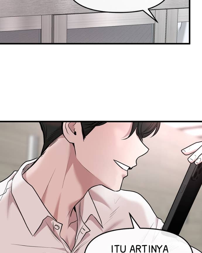Baca Back to Chanbi - Chapter 66 halaman 62