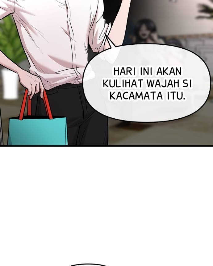 Baca Back to Chanbi - Chapter 66 halaman 64