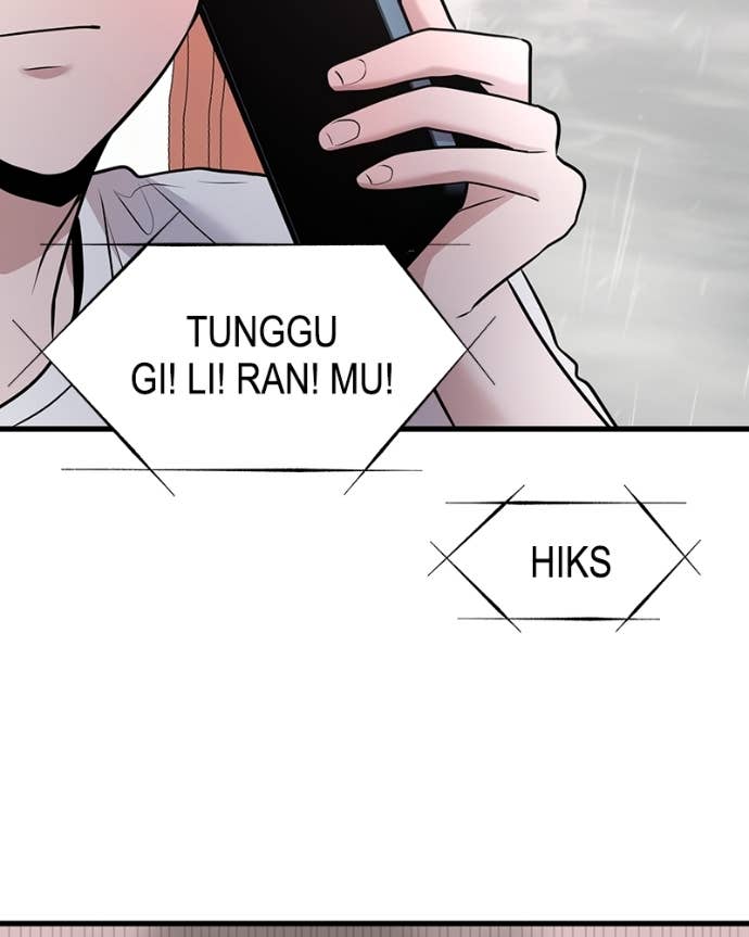 Baca Back to Chanbi - Chapter 66 halaman 68