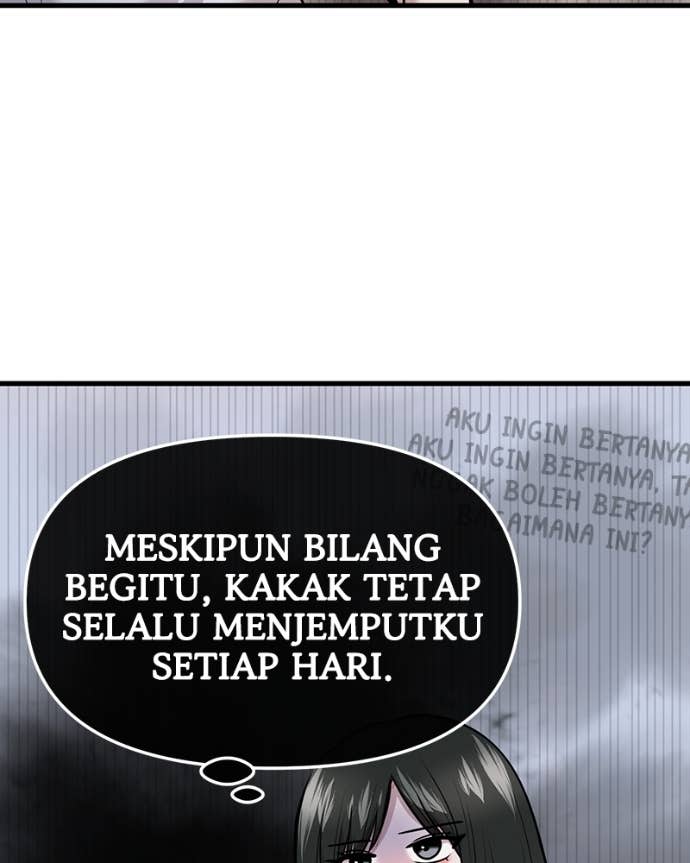 Baca Back to Chanbi - Chapter 66 halaman 70