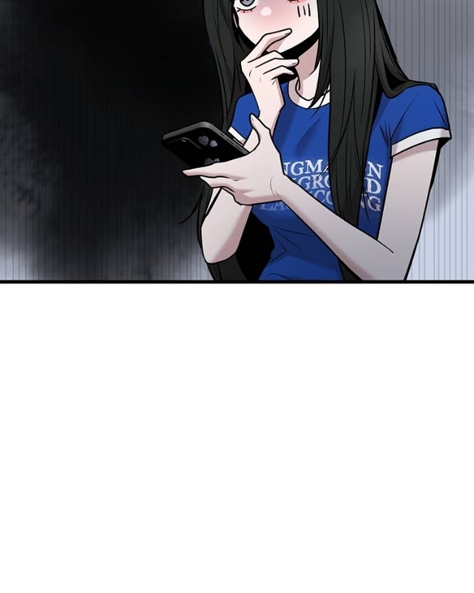 Baca Back to Chanbi - Chapter 66 halaman 71