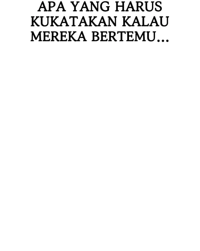 Baca Back to Chanbi - Chapter 66 halaman 73