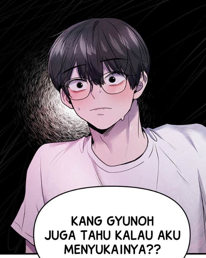 Baca Back to Chanbi - Chapter 66 halaman 8