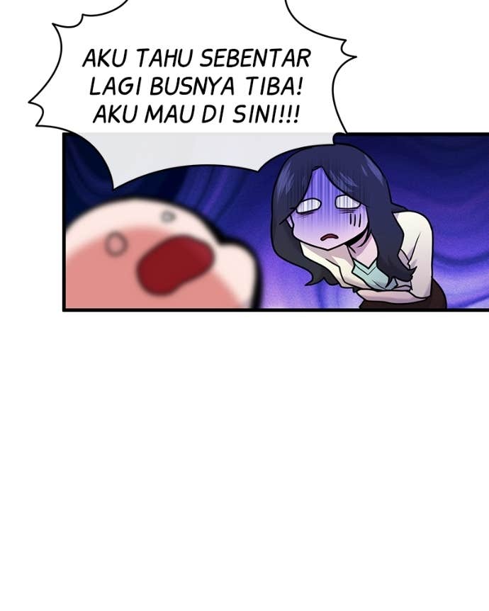 Baca Back to Chanbi - Chapter 66 halaman 82