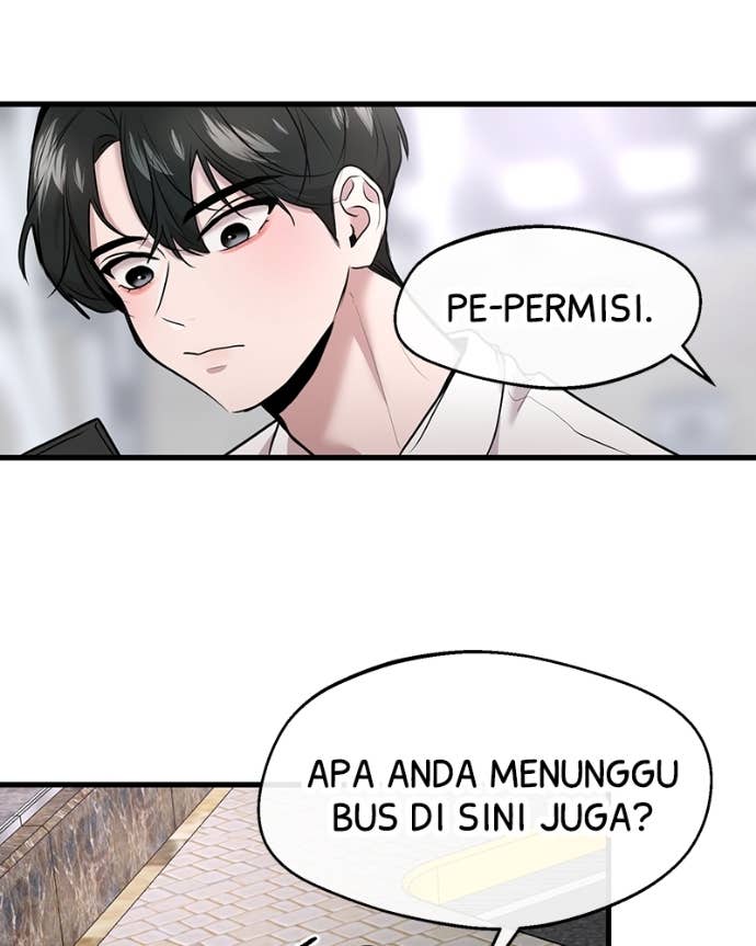 Baca Back to Chanbi - Chapter 66 halaman 83