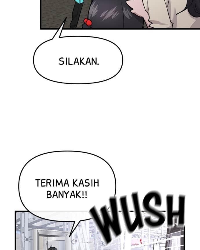 Baca Back to Chanbi - Chapter 66 halaman 86