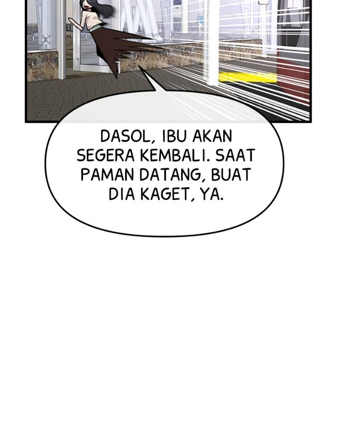 Baca Back to Chanbi - Chapter 66 halaman 88