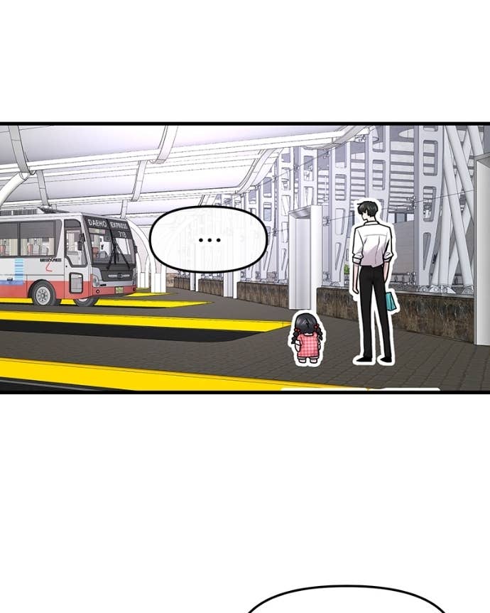 Baca Back to Chanbi - Chapter 66 halaman 90