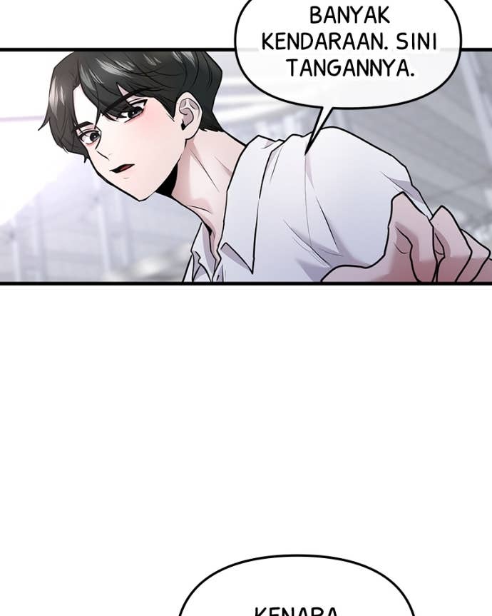 Baca Back to Chanbi - Chapter 66 halaman 93