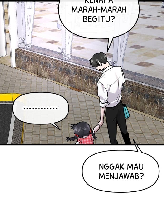 Baca Back to Chanbi - Chapter 66 halaman 95