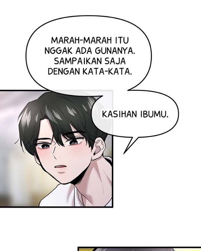 Baca Back to Chanbi - Chapter 66 halaman 97