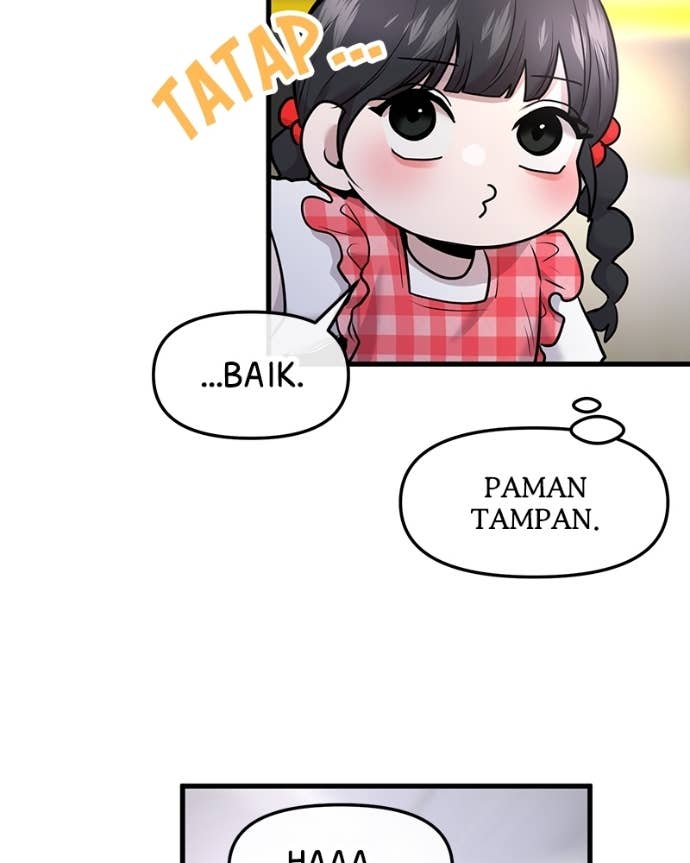 Baca Back to Chanbi - Chapter 66 halaman 99