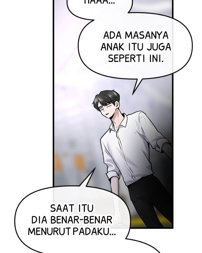 Baca Back to Chanbi - Chapter 66 halaman 101