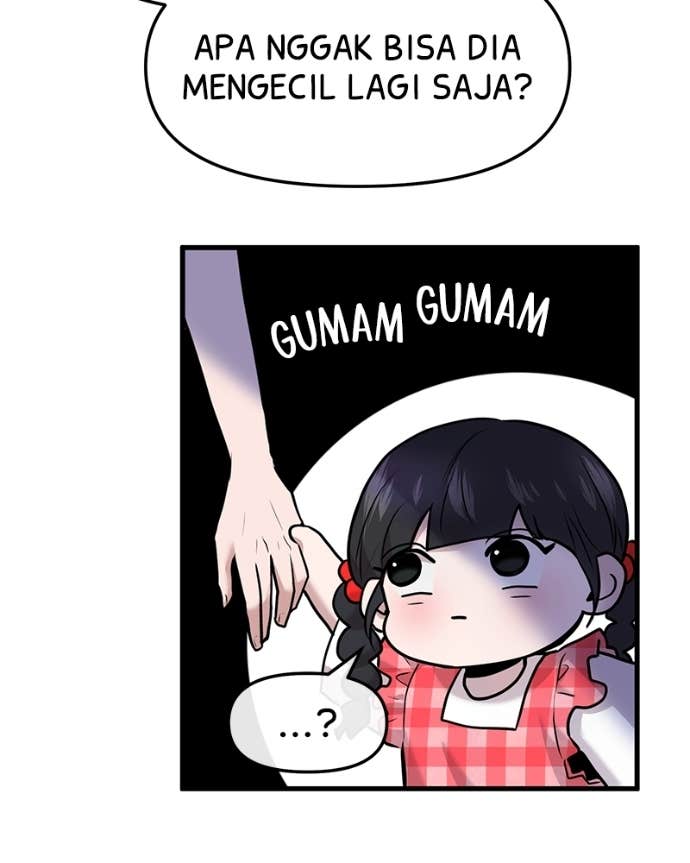 Baca Back to Chanbi - Chapter 66 halaman 103