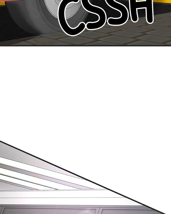 Baca Back to Chanbi - Chapter 66 halaman 112