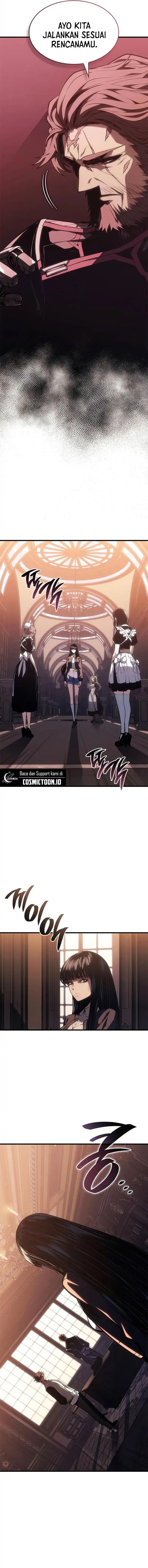 Baca Bad Born Blood Chapter 57 - Halaman 6 Baca Bad Born Blood - Chapter 57 halaman 6