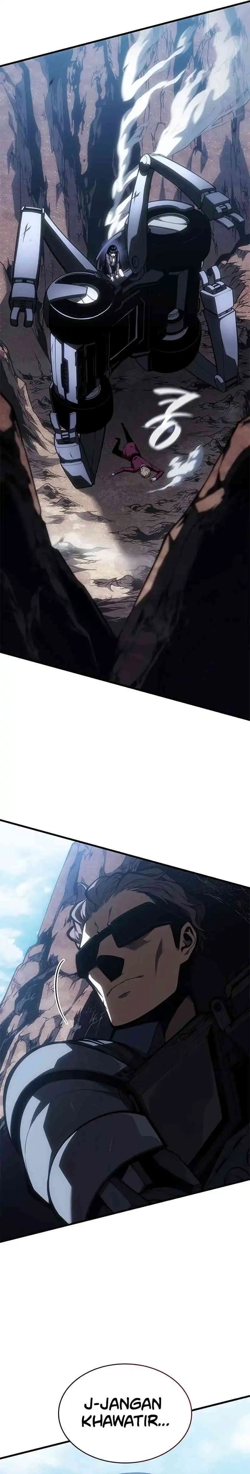 Baca Bad Born Blood - Chapter 61 halaman 16