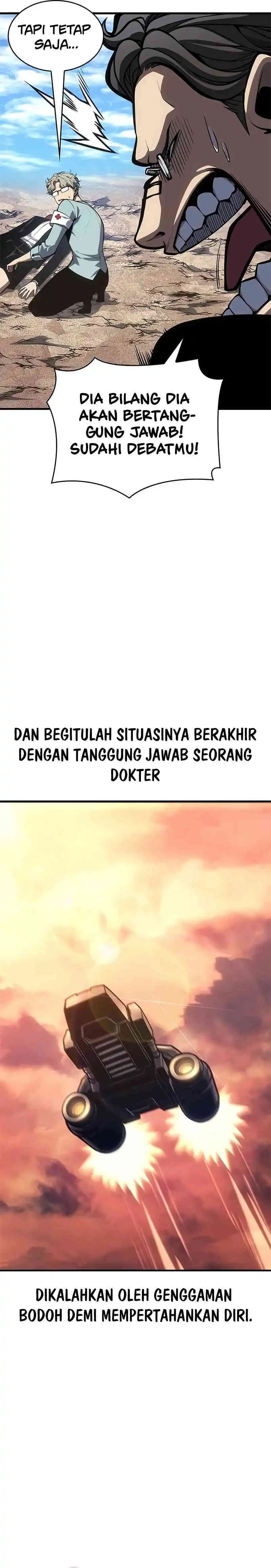 Baca Bad Born Blood - Chapter 61 halaman 32