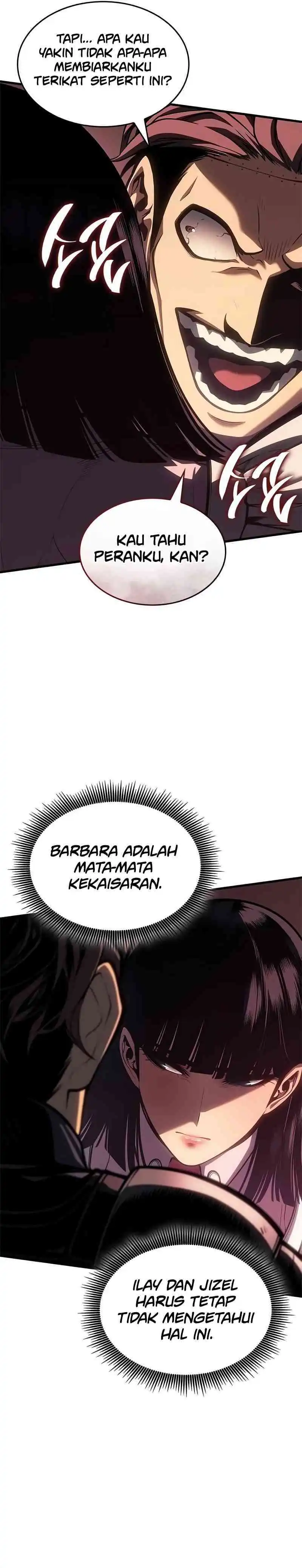 Baca Bad Born Blood - Chapter 62 halaman 18