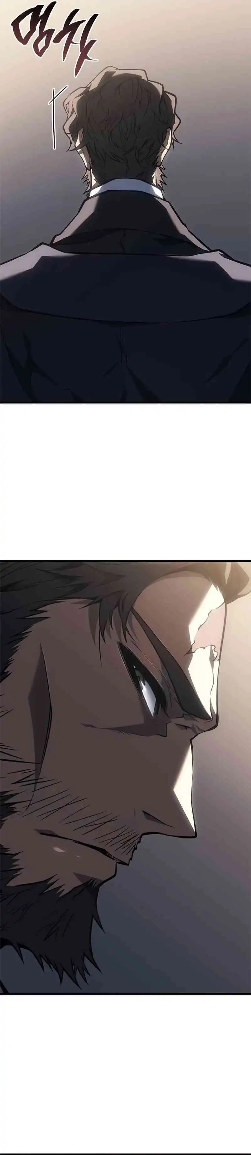 Baca Bad Born Blood - Chapter 62 halaman 36