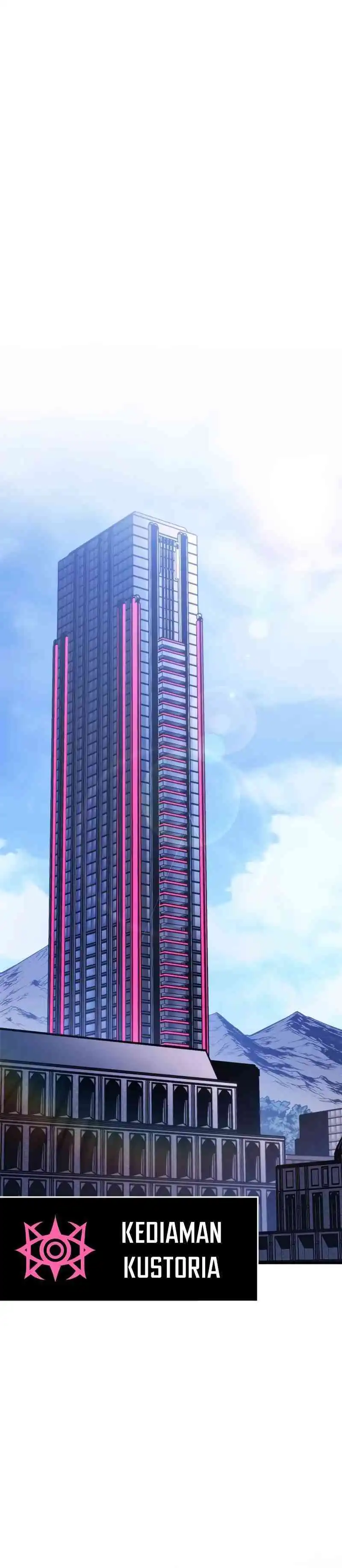 Baca Bad Born Blood - Chapter 63 halaman 16