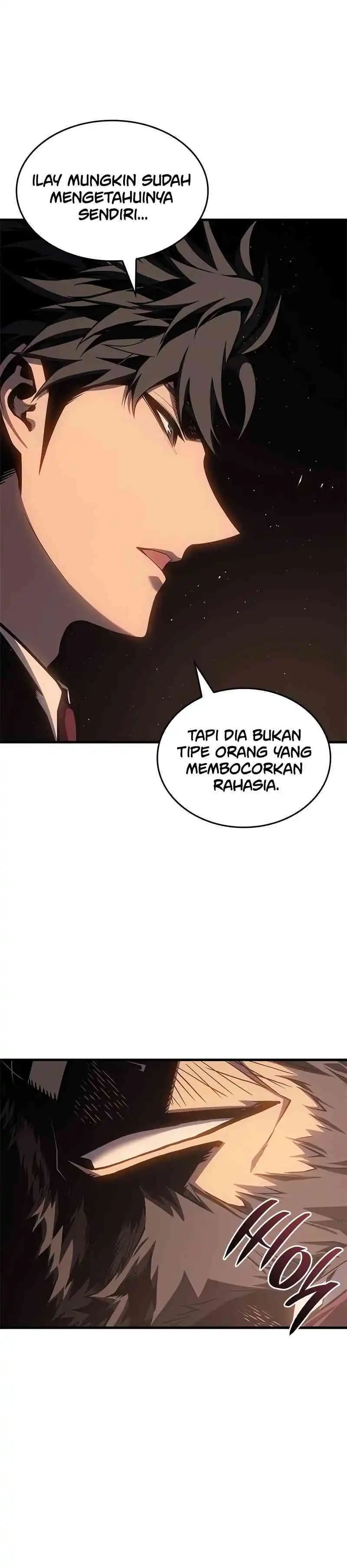 Baca Bad Born Blood - Chapter 63 halaman 4