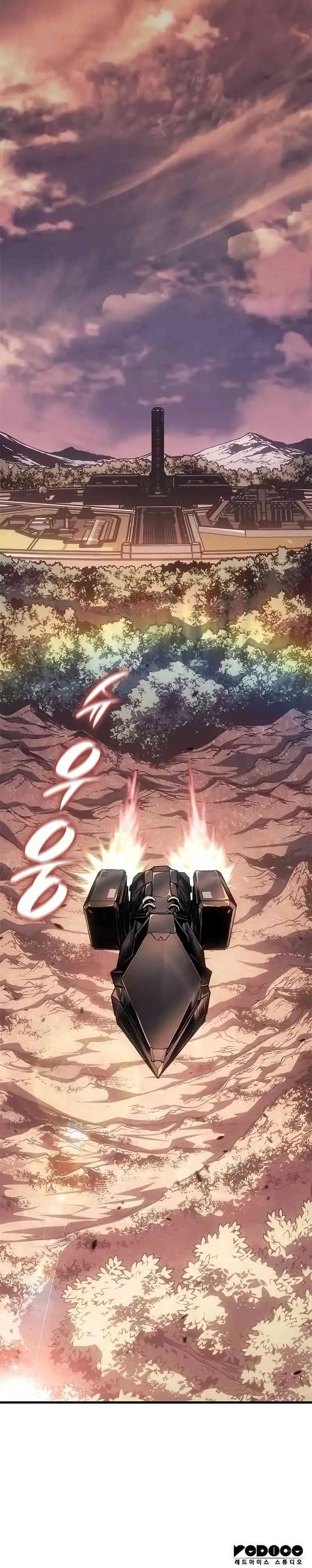 Baca Bad Born Blood - Chapter 64 halaman 31