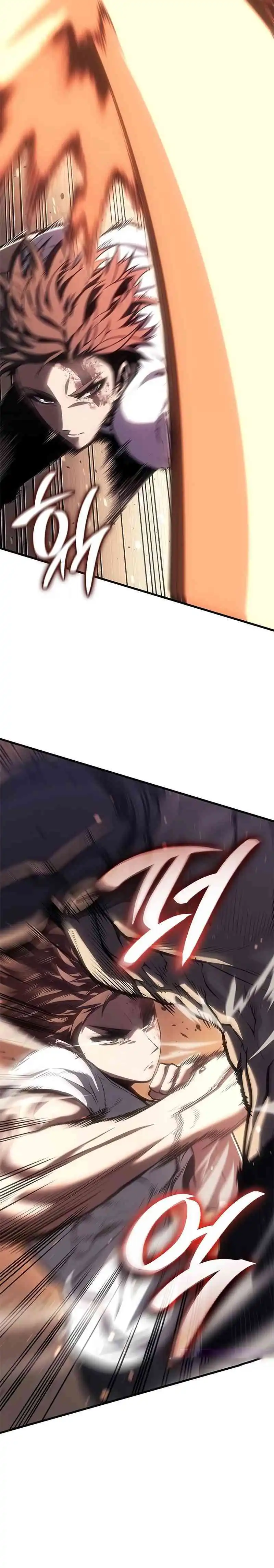 Baca Bad Born Blood - Chapter 64 halaman 7