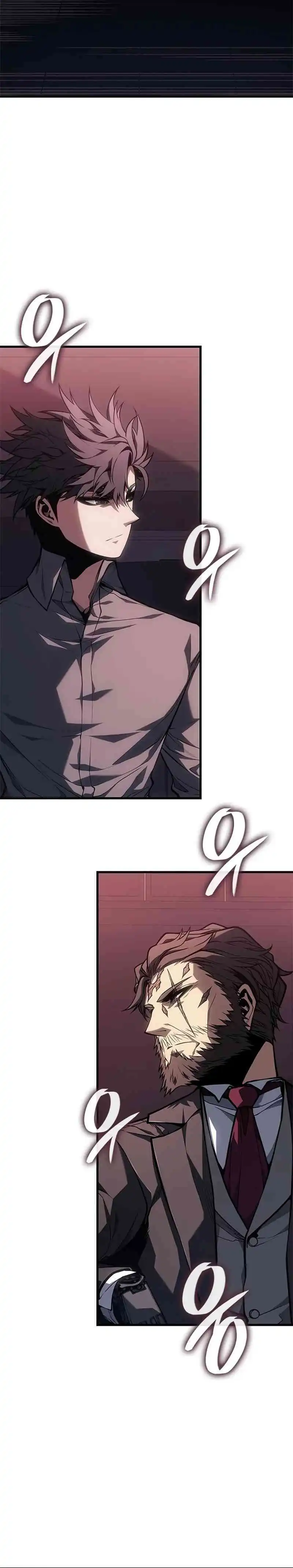 Baca Bad Born Blood - Chapter 65 halaman 2