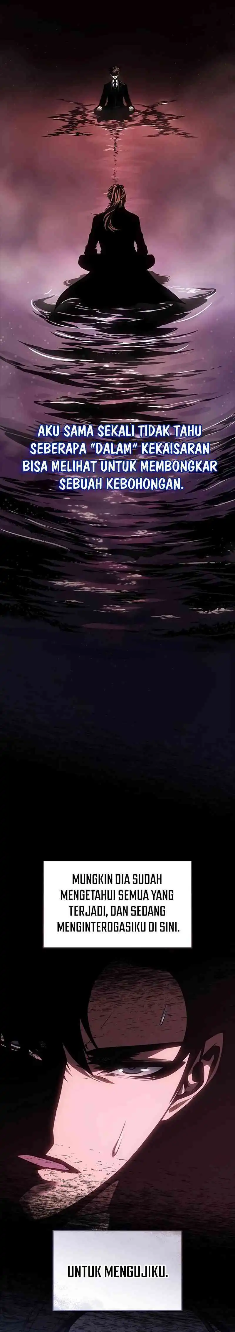 Baca Bad Born Blood - Chapter 65 halaman 25