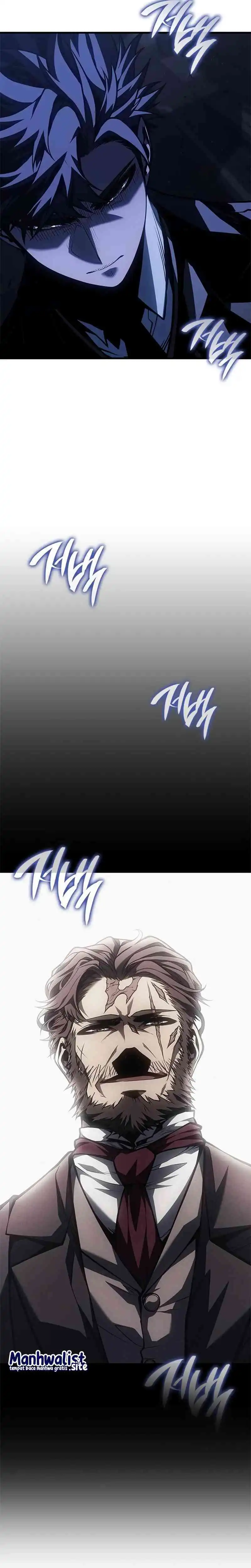 Baca Bad Born Blood - Chapter 65 halaman 30