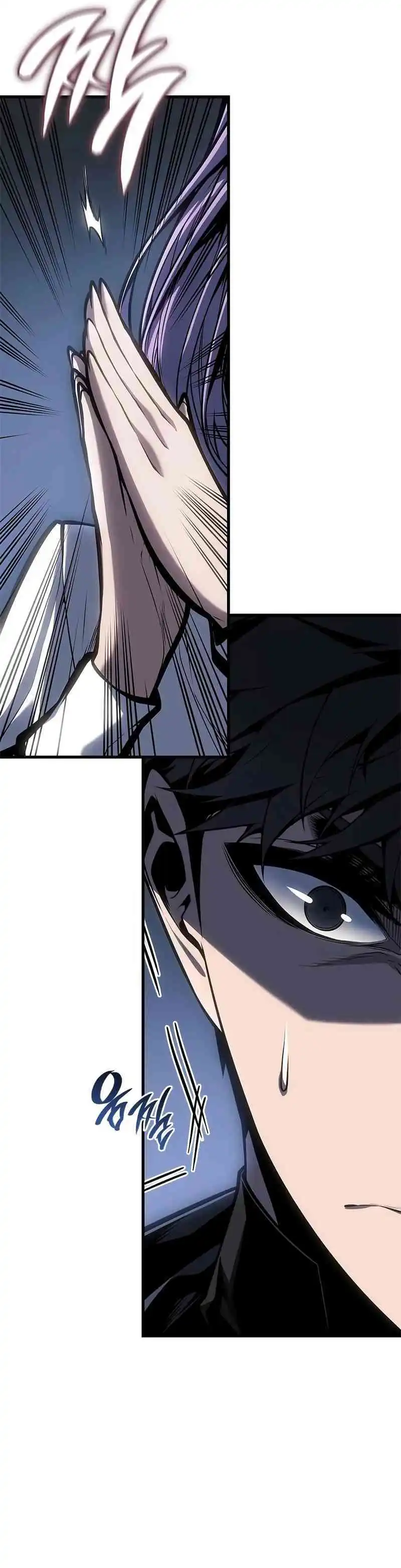 Baca Bad Born Blood - Chapter 66 halaman 19