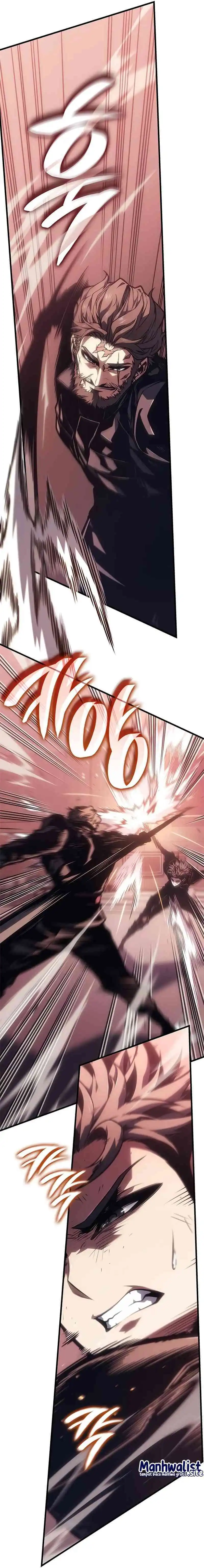 Baca Bad Born Blood - Chapter 66 halaman 4