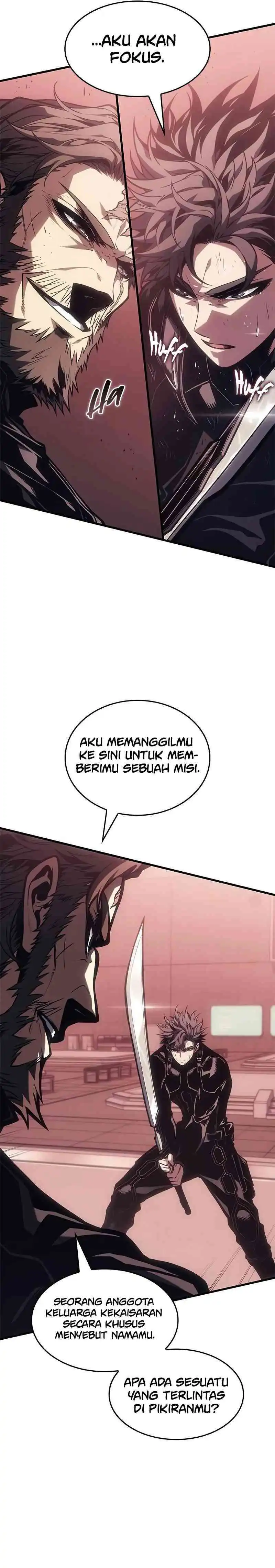 Baca Bad Born Blood - Chapter 66 halaman 8