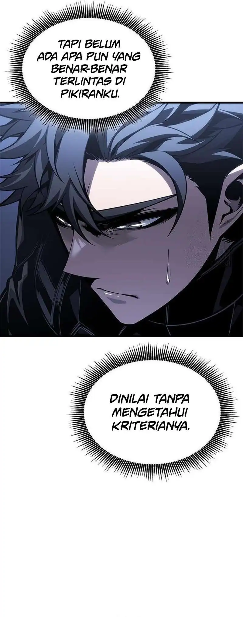 Baca Bad Born Blood - Chapter 69 halaman 24