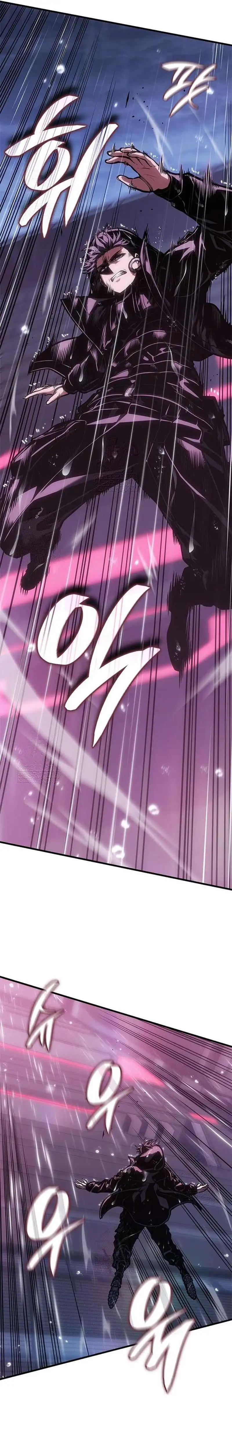 Baca Bad Born Blood - Chapter 72 halaman 27