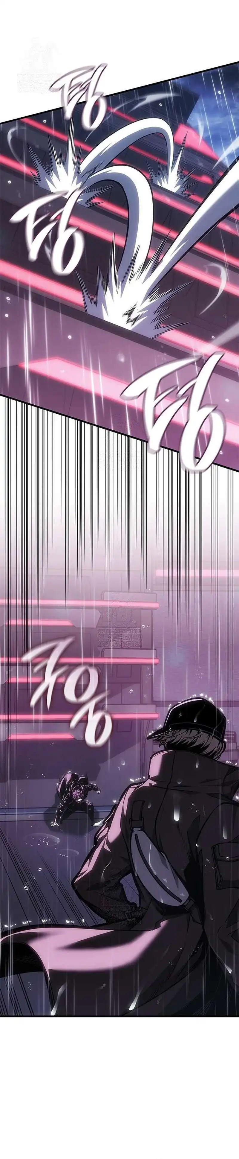 Baca Bad Born Blood - Chapter 72 halaman 28