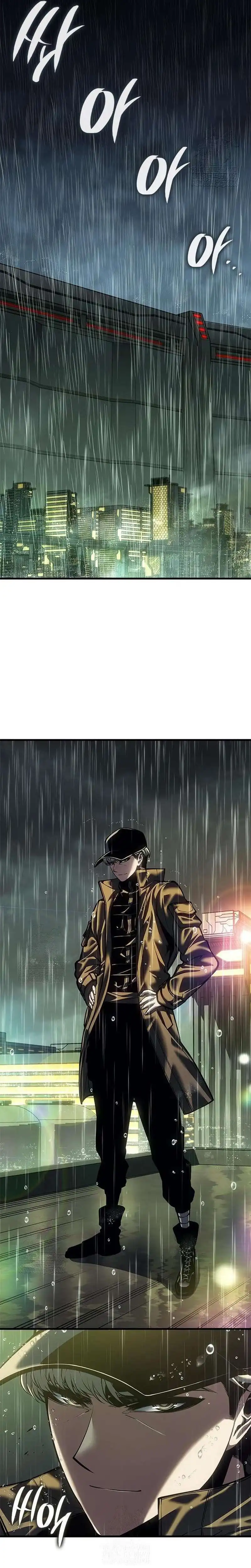 Baca Bad Born Blood - Chapter 73 halaman 4